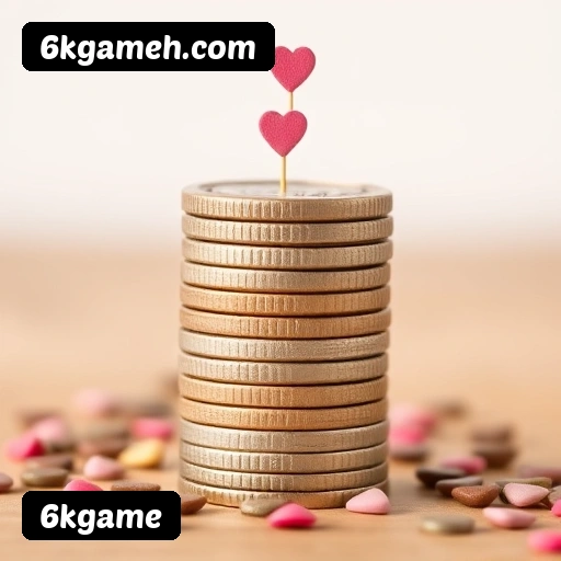 Vantagens exclusivas 6kgame para jogadores brasileiros - São Paulo, Rio, BH