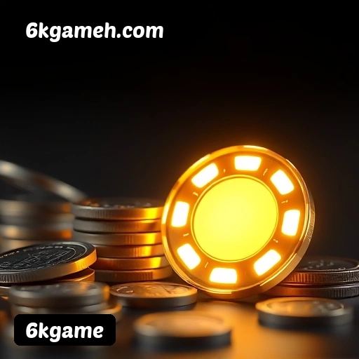 Estatísticas de bônus da 6kgame em São Paulo, Rio de Janeiro e Brasília