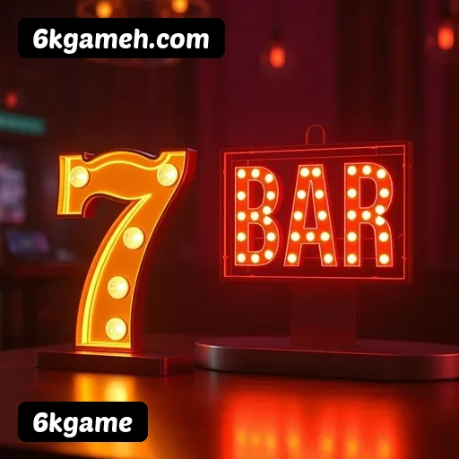 FAQ 6kgame Brasil - Perguntas frequentes sobre bônus, PIX, RTP, APP mobile e VIP