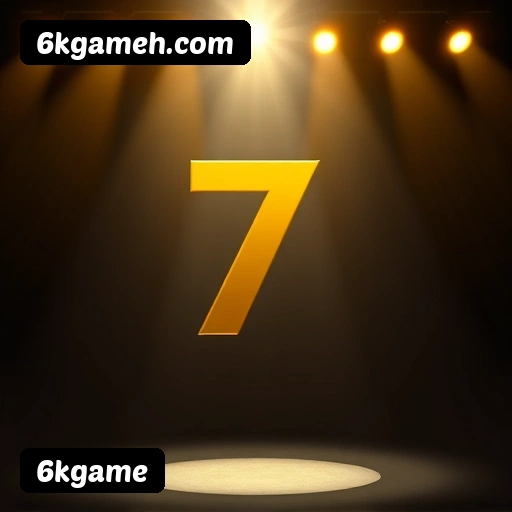 Grandes vencedores 6kgame de São Paulo, Rio de Janeiro, Belo Horizonte - Saques PIX confirmados