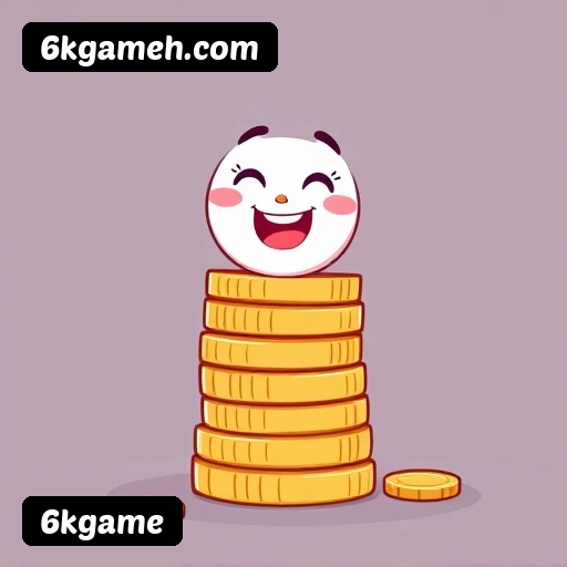 Tabela RTP verificado dos top 15 jogos mais populares 6kgame - Gates of Olympus, Fortune Tiger, Aviator