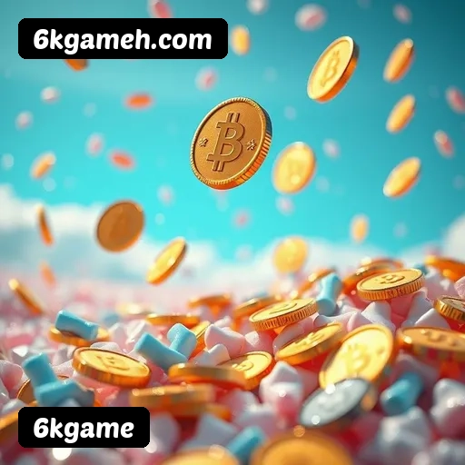 Principais provedores de slots da 6kgame - NetEnt, Pragmatic Play, Play'n GO