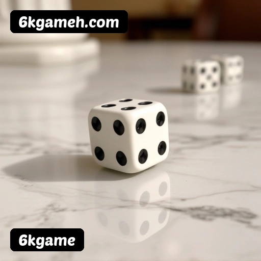 6 vantagens exclusivas do programa VIP da 6kgame